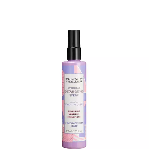Tangle Teezer Detangling Spray Fine/Medium Hair 150ml