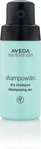 AVEDA Shampowder Dry Shampoo 56gr