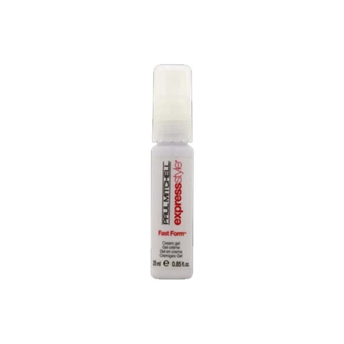 Paul Mitchell ExpressStyle Fast Form 25ml