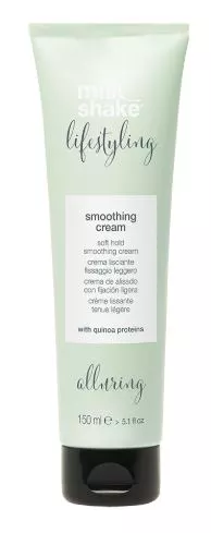 Milk_Shake Lifestyling Smoothing Cream 150ml
