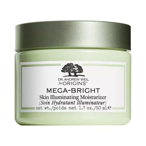 Origins Mega-Bright Skin Illuminating Moisturizer 50ml