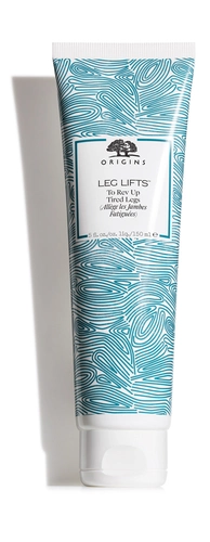 Origins Leg Lifts To Rev Up Tired Legs 150ml