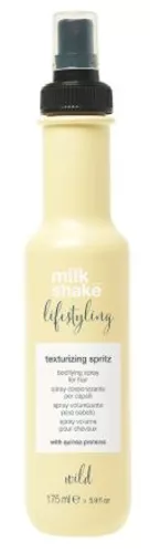 Milk_Shake Lifestyling Texturizing Spritz 175ml