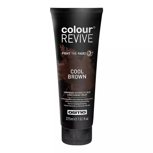 OSMO Colour Revive 225ml Cool Brown