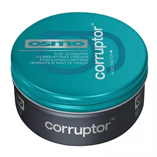OSMO Corruptor 100ml