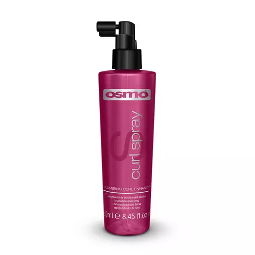 OSMO Curl Spray 250ml