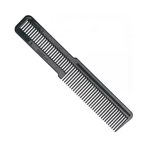 Wahl Tondeuse Comb Small 19cm - Black
