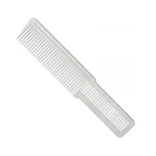 Wahl Tondeuse Comb Large 21,5cm - White
