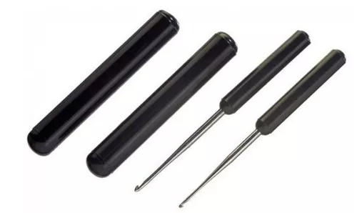 Comair Highlighter Needle Set 0,75mm & 1,25mm