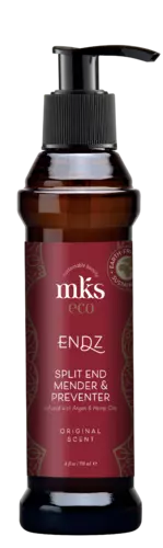 MKS-Eco Endz Split End Original 118ml