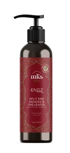 MKS-Eco Endz Split End Original 296ml