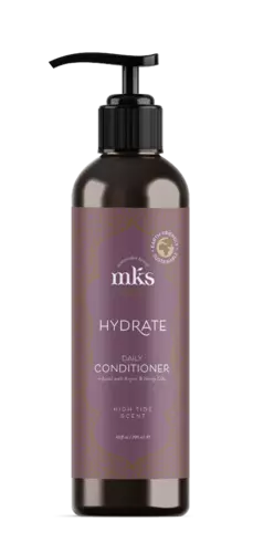 MKS-Eco Hydrate Conditioner High Tide 296ml