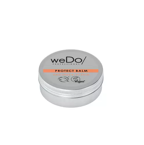 weDo/ Professional Protect Balm 25gr