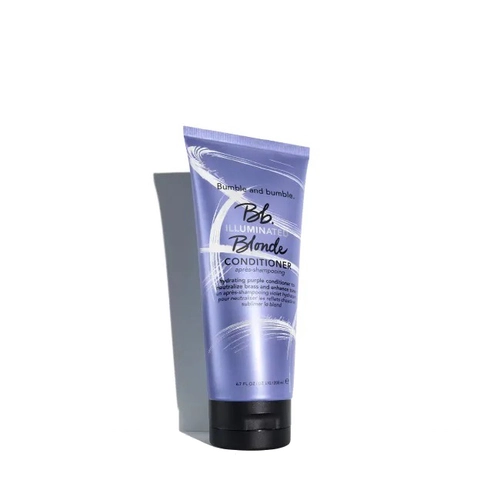 Bumble and Bumble Blonde Conditioner 200ml