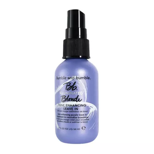 Bumble and Bumble Blonde Leave In Treatment 60ml