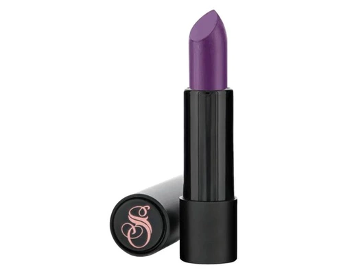 Suavecita Lipstick Violet - Cosmos