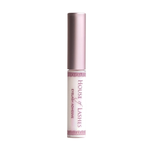 House of Lashes HOL Clear Lash Adhesive