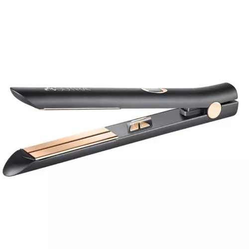Sutra IR Ionic Infrared Flat Iron Rose Gold