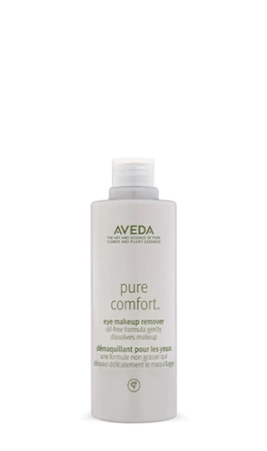 AVEDA Pure Comfort Eye Makeup Remover 150ml