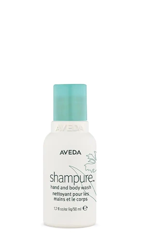 Aveda Shampure™ Hand & Body Wash 50ml