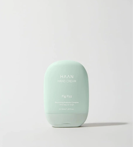 Haan Hand Cream 50ml Fig Fizz