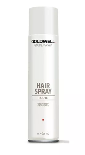 Goldwell Goldenspray Forte 400ml