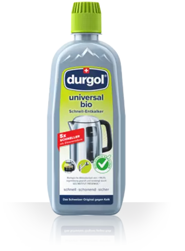 Durgol Universal bio 500ml