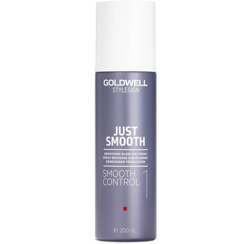 Goldwell Smooth Control 200ml