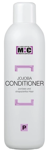 M:C Conditioner Jojoba 1000ml