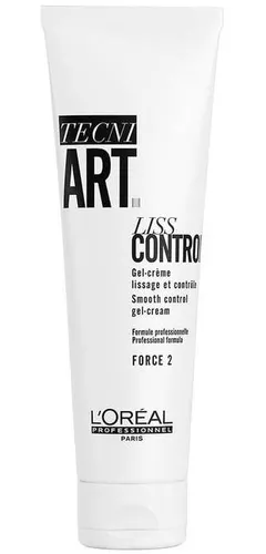 L'Oréal Professionnel Tecni.Art Liss Control 150ml