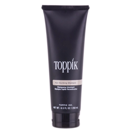 Toppik Hair Care Shampoo 250ml