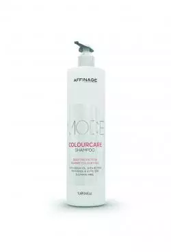 A.S.P Mode Colour Care Shampoo 1000ml
