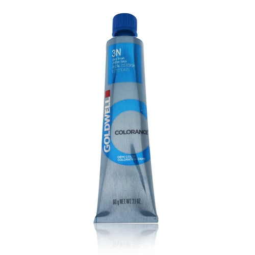 Goldwell Colorance Tube 60ml 7-RB