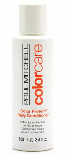 Paul Mitchell ColorCare Color Protect Daily Conditioner 100ml