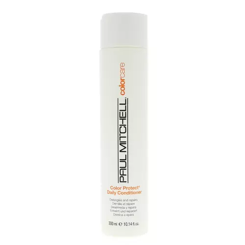 Paul Mitchell ColorCare Color Protect Daily Conditioner 300ml