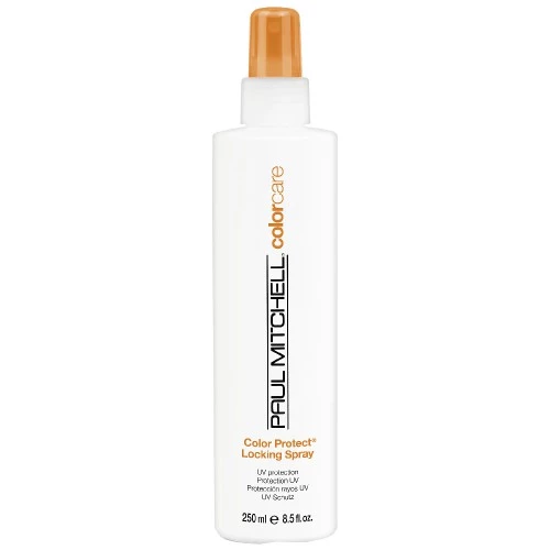 Paul Mitchell ColorCare Color Protect Locking Spray 250ml