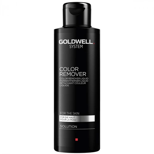 Goldwell Color Remover Skin 150ml
