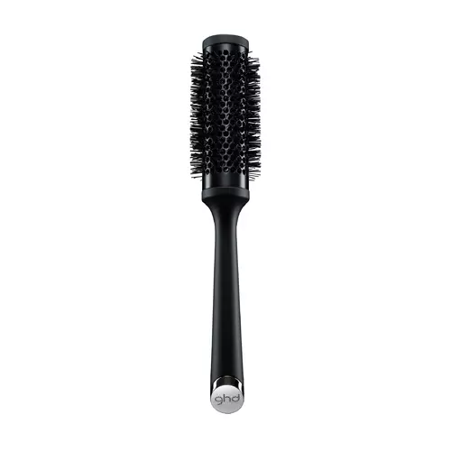 ghd Ceramic Vented Radial Brush Size2 35mm