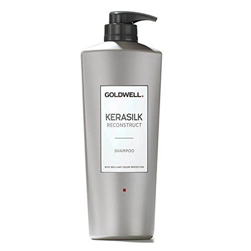 Goldwell Kerasilk Reconstruct Shampoo 1000ml