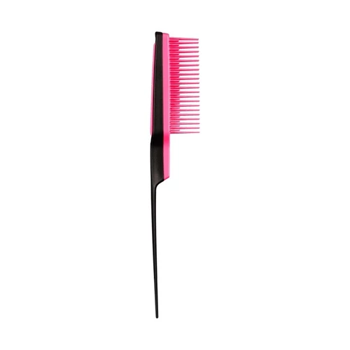 Tangle Teezer Back Combing Hairbrush