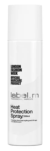 Label.M Create Heat Protection Spray 150ml
