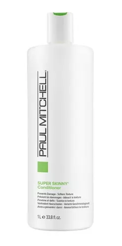 Paul Mitchell Smoothing Super Skinny Conditioner 1000ml