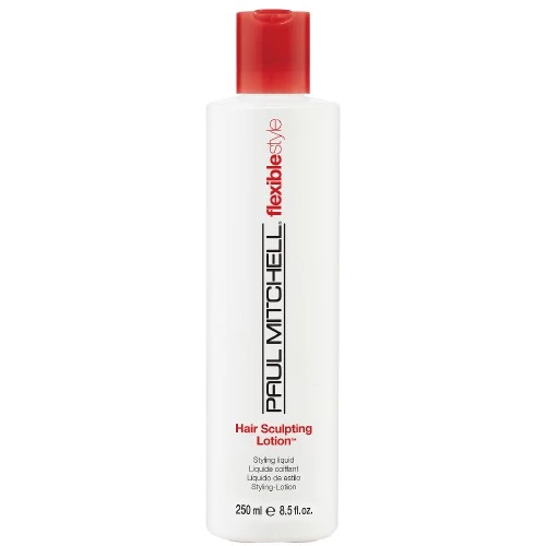 Paul Mitchell FlexibleStyle Hair Sculpting Lotion 250ml