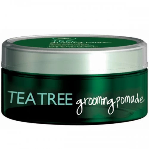Paul Mitchell Tea Tree Grooming Pomade 85gr