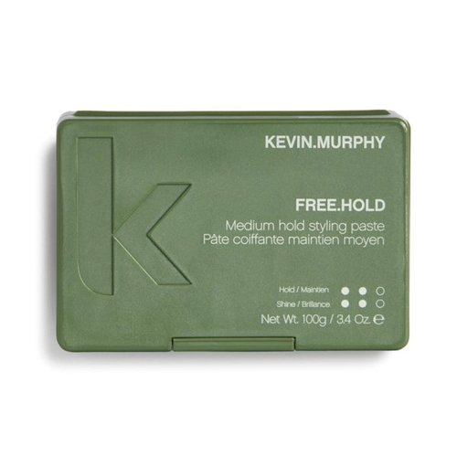 Kevin Murphy Free.Hold 100gr