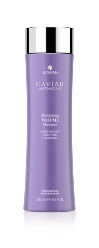 Alterna Caviar Multiplying Volume Shampoo 250ml