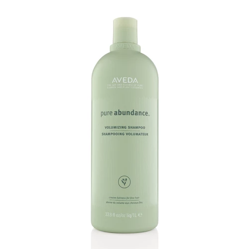 AVEDA Pure Abundance Volumizing Shampoo 1000ml