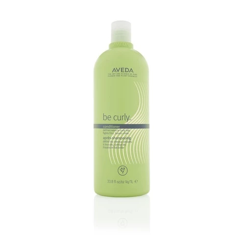 AVEDA Be Curly Conditioner 1000ml