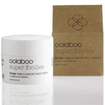 Oolaboo Super Foodies PC 06 Pure Comfort Face Cream 50ml