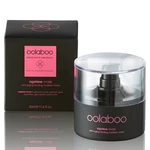 Oolaboo Ageless Anti-aging Firming Nutrition Mask 50ml